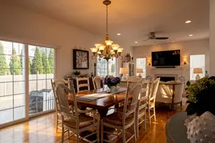 979 Ocean Ave, Mantoloking, NJ 08738 - Photo 19