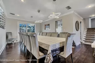 278 Lake Ave, Long Branch, NJ 07740 - Photo 5