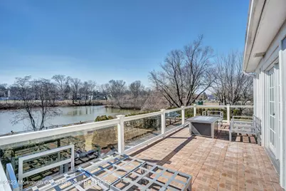 278 Lake Avenue, Long Branch, NJ 07740 - Photo 13