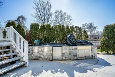 278 Lake Avenue, Long Branch, NJ 07740 - Photo 11