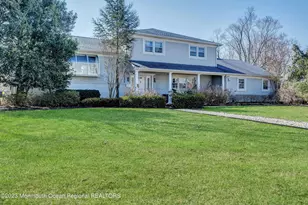 278 Lake Ave, Long Branch, NJ 07740 - Photo 1