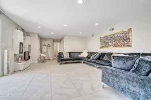 278 Lake Ave, Long Branch, NJ 07740 - Photo 3