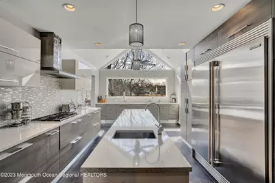 278 Lake Avenue, Long Branch, NJ 07740 - Photo 7