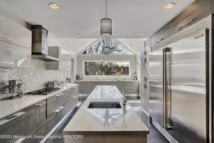 278 Lake Ave, Long Branch, NJ 07740 - Photo 7