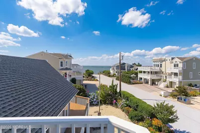 1080D Long Beach Boulevard, Long Beach Township, NJ 08008 - Photo 29