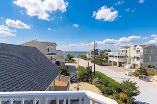 1080D Long Beach Blvd, Long Beach Township, NJ 08008 - Photo 29