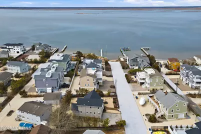 1080D Long Beach Boulevard, Long Beach Township, NJ 08008 - Photo 3