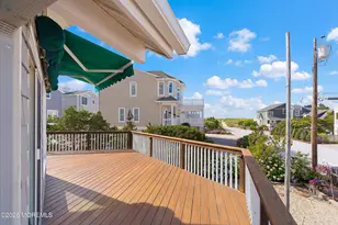 1080D Long Beach Blvd, Long Beach Township, NJ 08008 - Photo 41