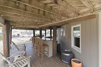 1080D Long Beach Boulevard, Long Beach Township, NJ 08008 - Photo 53