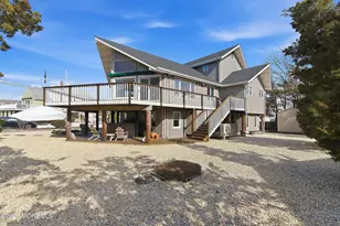 1080D Long Beach Blvd, Long Beach Township, NJ 08008 - Photo 49