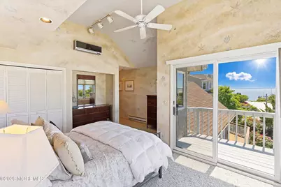 1080D Long Beach Boulevard, Long Beach Township, NJ 08008 - Photo 23