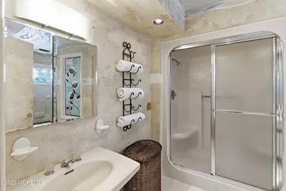 1080D Long Beach Boulevard, Long Beach Township, NJ 08008 - Photo 31