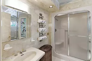 1080D Long Beach Blvd, Long Beach Township, NJ 08008 - Photo 31