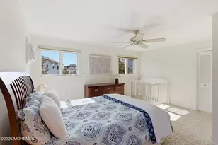 1080D Long Beach Blvd, Long Beach Township, NJ 08008 - Photo 13