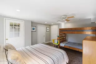 1080D Long Beach Blvd, Long Beach Township, NJ 08008 - Photo 35