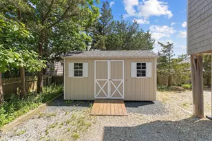 1080D Long Beach Blvd, Long Beach Township, NJ 08008 - Photo 47