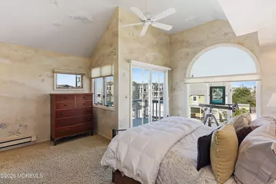 1080D Long Beach Boulevard, Long Beach Township, NJ 08008 - Photo 21