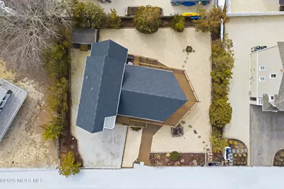 1080D Long Beach Boulevard, Long Beach Township, NJ 08008 - Photo 51