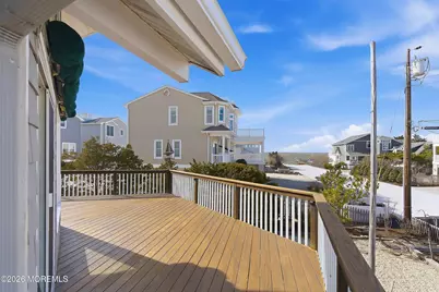 1080D Long Beach Boulevard, Long Beach Township, NJ 08008 - Photo 39