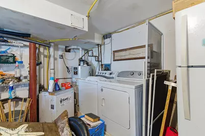 1080D Long Beach Boulevard, Long Beach Township, NJ 08008 - Photo 43