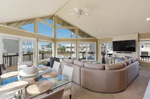 1080D Long Beach Blvd, Long Beach Township, NJ 08008 - Photo 9