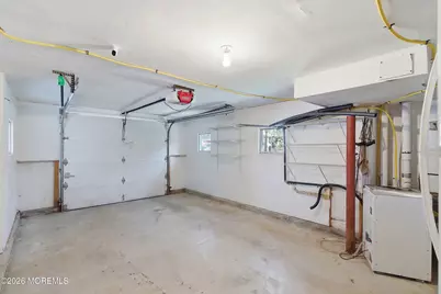 1080D Long Beach Boulevard, Long Beach Township, NJ 08008 - Photo 45