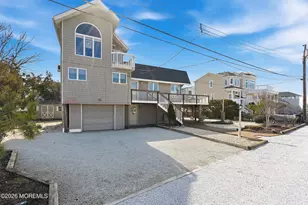 1080D Long Beach Blvd, Long Beach Township, NJ 08008 - Photo 5
