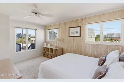 1080D Long Beach Boulevard, Long Beach Township, NJ 08008 - Photo 19