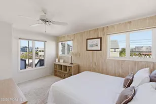 1080D Long Beach Blvd, Long Beach Township, NJ 08008 - Photo 19