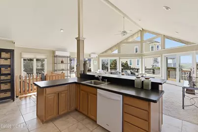 1080D Long Beach Boulevard, Long Beach Township, NJ 08008 - Photo 7