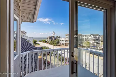 1080D Long Beach Boulevard, Long Beach Township, NJ 08008 - Photo 25