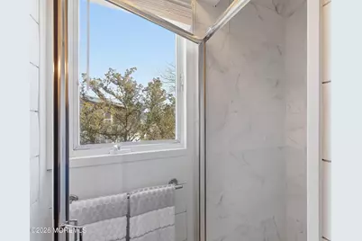 1080D Long Beach Boulevard, Long Beach Township, NJ 08008 - Photo 17