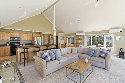 1080D Long Beach Boulevard, Long Beach Township, NJ 08008 - Photo 11