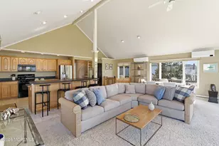 1080D Long Beach Blvd, Long Beach Township, NJ 08008 - Photo 11