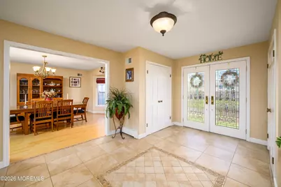 29 Terence Drive, Manalapan Township, NJ 07726 - Photo 5