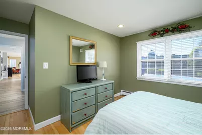 29 Terence Drive, Manalapan Township, NJ 07726 - Photo 25