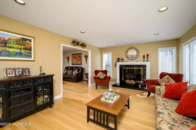 29 Terence Drive, Manalapan Township, NJ 07726 - Photo 13