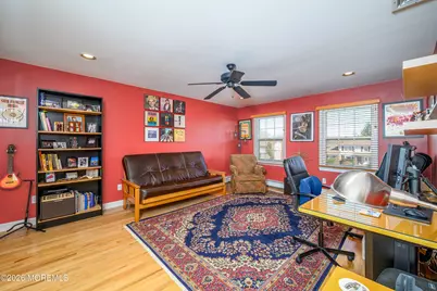 29 Terence Drive, Manalapan Township, NJ 07726 - Photo 33