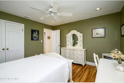 29 Terence Drive, Manalapan Township, NJ 07726 - Photo 35