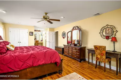 29 Terence Drive, Manalapan Township, NJ 07726 - Photo 27