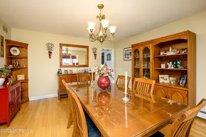 29 Terence Drive, Manalapan Township, NJ 07726 - Photo 23