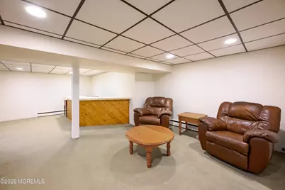 29 Terence Drive, Manalapan Township, NJ 07726 - Photo 37