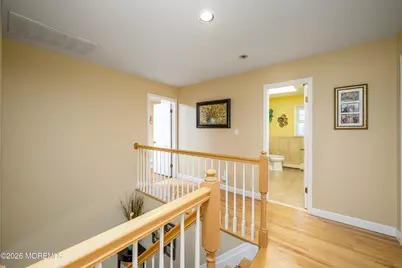 29 Terence Drive, Manalapan Township, NJ 07726 - Photo 29