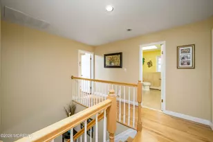 29 Terence Dr, Manalapan Township, NJ 07726 - Photo 29