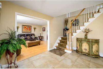 29 Terence Drive, Manalapan Township, NJ 07726 - Photo 7