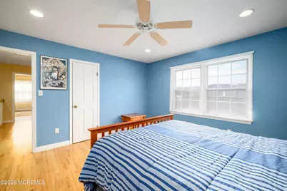 29 Terence Drive, Manalapan Township, NJ 07726 - Photo 35