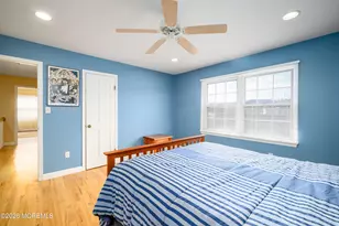 29 Terence Dr, Manalapan Township, NJ 07726 - Photo 35