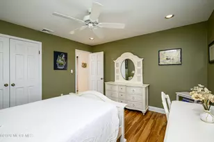 29 Terence Dr, Manalapan Township, NJ 07726 - Photo 33