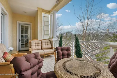 432 Oval Road, Manasquan, NJ 08736 - Photo 45