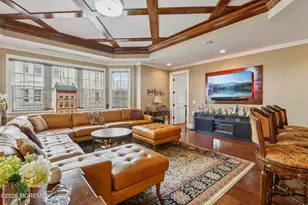 432 Oval Rd, Manasquan, NJ 08736 - Photo 13